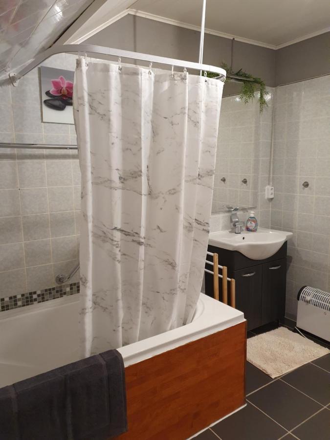 Ferienwohnung Am Siegelbaechle Mit E-Bikes Vermietung Gutach im Breisgau Extérieur photo